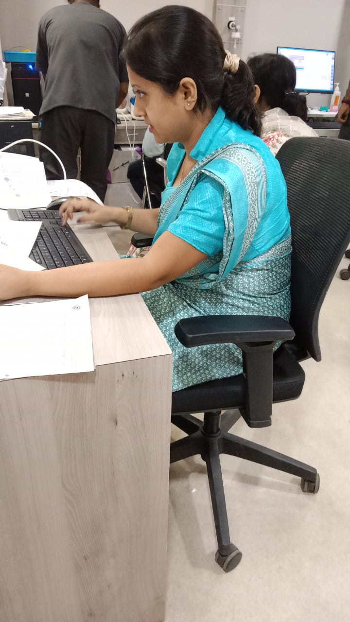 service-avater-image